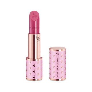 Naj-oleari Creamy Delight Rossetto Delight Rossetto 07 orchidea