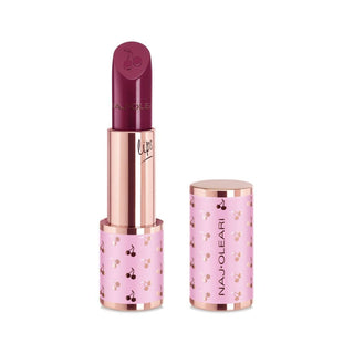 Naj-oleari Creamy Delight Rossetto Delight Rossetto 19 marsala