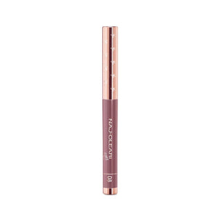 Naj-oleari Absolute Stay Eyeshadow 08 borgogna perlato