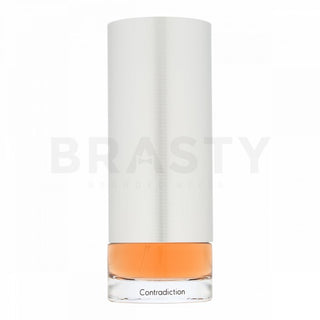 Calvin Klein Contradiction EDP W 100 ml