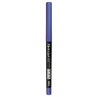 Pupa Made To Last Definition Eyes - Matita Occhi 402 standard blue