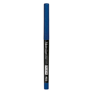 Pupa Made To Last Definition Eyes - Matita Occhi 403 atlantic ocean