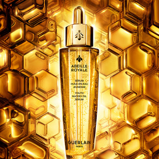 Guerlain سيروم رويال بي 30 مل 