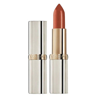 L'oréal paris Color Riche - Rossetto 163 orange magique