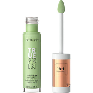 Catrice True Skin 300 4,5 ml — Correttore
