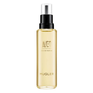 Mugler Alien Goddess – Eau De Parfum 500 ml