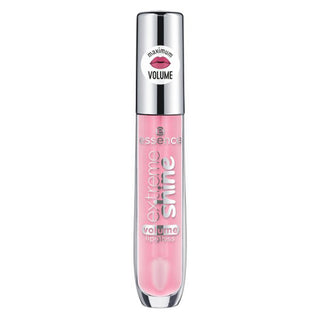 Essence Cosmetics Lucidalabbra Extreme Shine 02 Summer Punch 5 ml — Lucidalabbra