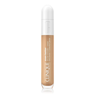 Clinique Even Better Concealer & Eraser Better concealer 90