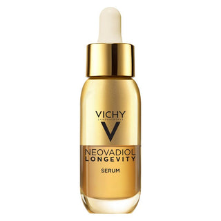 Vichy Neovadiol Longevity 30 ml Regenererande Serum — Ansiktsserum