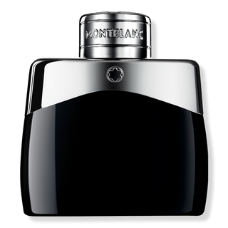 Mont Blanc Legend 100 ml Uomo — Eau de Toilette