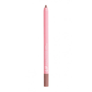 Mulac Lip Master - Matita Labbra 16 choco milk