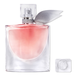 Lancôme La Vie Est Belle Donna 30 ml — Eau de Parfum
