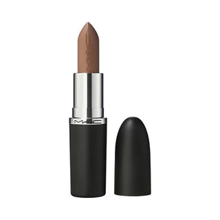 Macximal Sleek Satin Rossetto 590 stone