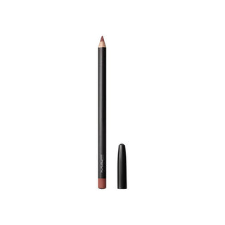Mac Cosmetics Beige-Turner Læbeblyant 