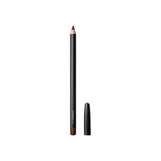 Mac Cosmetics Matita Labbra Root For Me — Matita labbra