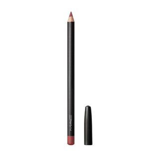 Mac Cosmetics Tužka na rty Sweet Talk 