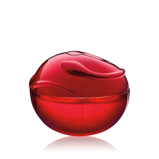 DKNY Be Tempted EDP W 100 ml