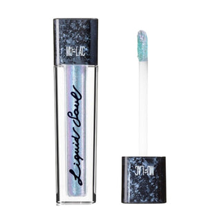 Mulac Liquid Soul Pigmento Liquido All Over Matt Liquid soul pigmento 13 emerald opal
