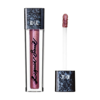 Mulac Liquid Soul Pigmento Liquido All Over Matt Liquid soul pigmento 14 purple sand