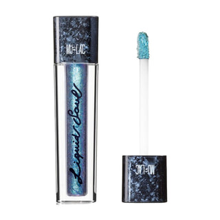 Mulac Liquid Soul Pigmento Liquido All Over Matt Liquid soul pigmento 16 seaside dream