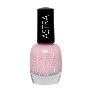 Astra Lasting Gel Effect - Smalto 71 queen's garden