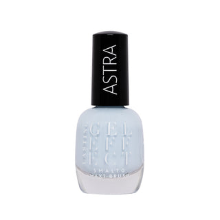 Astra Lasting Gel Effect - Smalto 78 sky milkshake