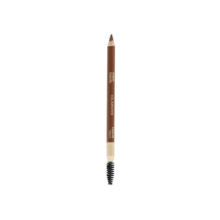 Clarins Matita Per Sopracciglia 03 Soft Blond — Matita sopracciglia