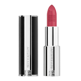 Givenchy Le Rouge Interdit Intense Silk Rossetto Intens.silk 230 rose boise
