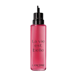 Lancôme L'elixir – Eau De Parfum 100 ml ricarica