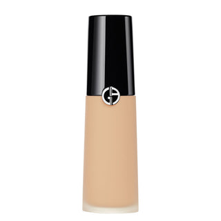 Giorgio armani Luminous Silk Correttore 12ml Ls - 3