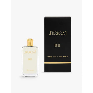 Jeroboam Unue Extrait de Parfum 100ml