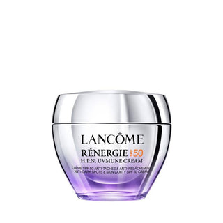 Lancôme Rènergie H.p.n Uvmune-crema Anti Rughe Spf50 30 ml