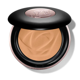 Lancôme Teint Idole Ultra Wear Skin Refining Cipria Perfezionatrice E Fissante 03 - medium
