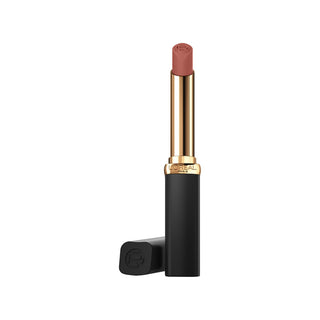 L'oréal paris Color Riche Intense Volume Matte, Rossetto Lunga Tenuta 635 worth it