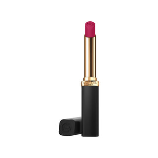 L'oréal paris Color Riche Intense Volume Matte, Rossetto Lunga Tenuta 2000 la prune