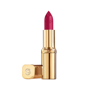L'oréal paris Color Riche Satin Les Nus Rossetto 2000 la prune