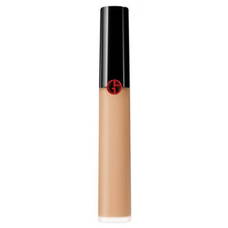 Giorgio armani Power Fabric+ Correttore Pf - 5.5
