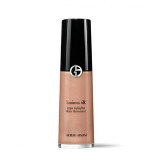 Giorgio armani Acqua Highlighter Acq - 3