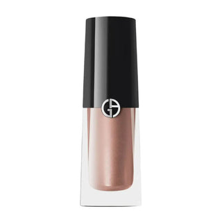 Giorgio armani Armani Eye Tint - Ombretto A Lunga Durata Et - 44