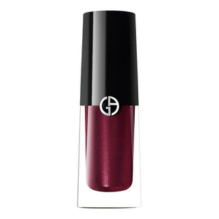 Giorgio armani Armani Eye Tint - Ombretto A Lunga Durata Et - 56