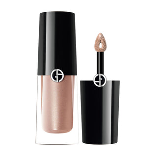 Giorgio armani Armani Eye Tint - Ombretto A Lunga Durata Et - 67