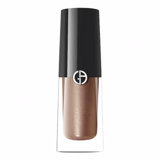 Giorgio armani Armani Eye Tint - Ombretto A Lunga Durata Et - 68