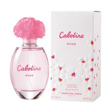 Gres Cabotine Rose EDT - 50ml