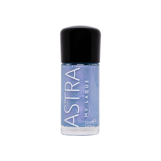 Astra My Laque Ultra Glossy - Smalto 0085 - philosophy