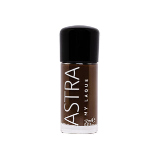 Astra My Laque Ultra Glossy - Smalto 0088 - oxford