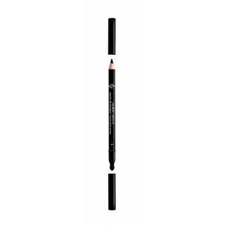 Giorgio armani Smooth Silk Eye Pencil Matita Occhi Ssep - 12