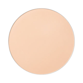 Mac cosmetics Studio Fix Powder Plus fondotinta Ricarica Nc10