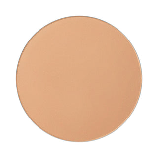 Mac Cosmetics Ricarica Fondotinta Studio Fix Powder Plus NC18 — Fondotinta in polvere