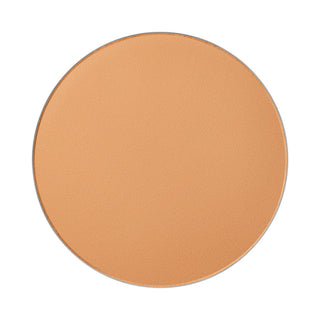 Mac Cosmetics Ricarica Fondotinta Studio Fix Powder Plus Nc40 — Ricarica fondotinta