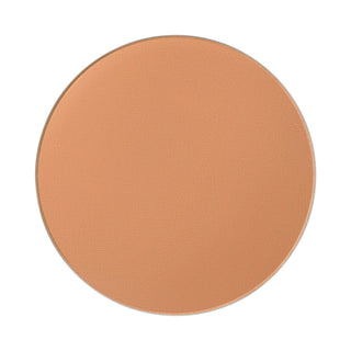 Mac Cosmetics Ricarica Fondotinta Studio Fix Powder Plus Nc45 — Ricarica fondotinta